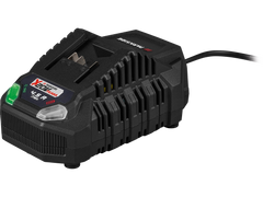 Parkside® Caricabatterie 20V