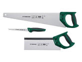 Ensemble de scies Parkside®, 3 ou 6 pièces
