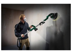 Batterie PARKSIDE® PAP 20 B3, 4 Ah, 20 V