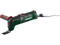 Parkside® Elettroutensile multiuso