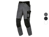 Pantalons de travail pour hommes PARKSIDE®