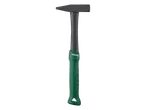 Parkside® Martello da fabbro, da carpentiere, maglio o mazzuola in gomma