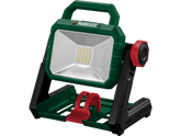 Lampe de travail LED rechargeable Parkside®