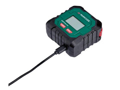 Télémètre laser sans fil PARKSIDE® avec ruban à mesurer PLMB 4 C2, portée 50 m