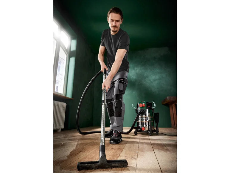 Pantalons de travail pour hommes PARKSIDE®