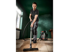 Pantalons de travail pour hommes PARKSIDE®