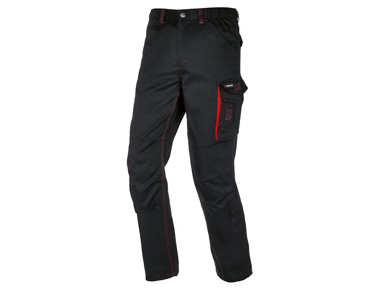 Pantalons de travail pour hommes PARKSIDE®