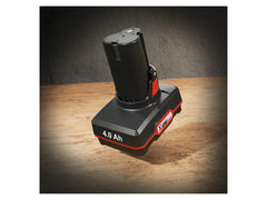 Batterie PARKSIDE® PAPK 12 B4, 4 Ah, 12 V