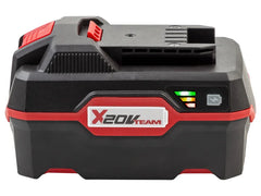 Batterie PARKSIDE® PAP 20 B3, 4 Ah, 20 V