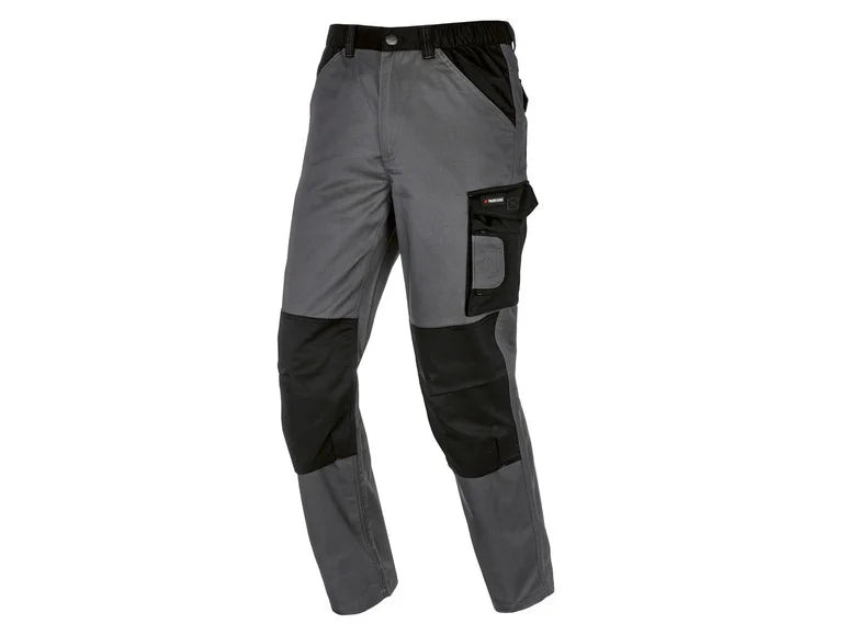 Pantalons de travail pour hommes PARKSIDE®