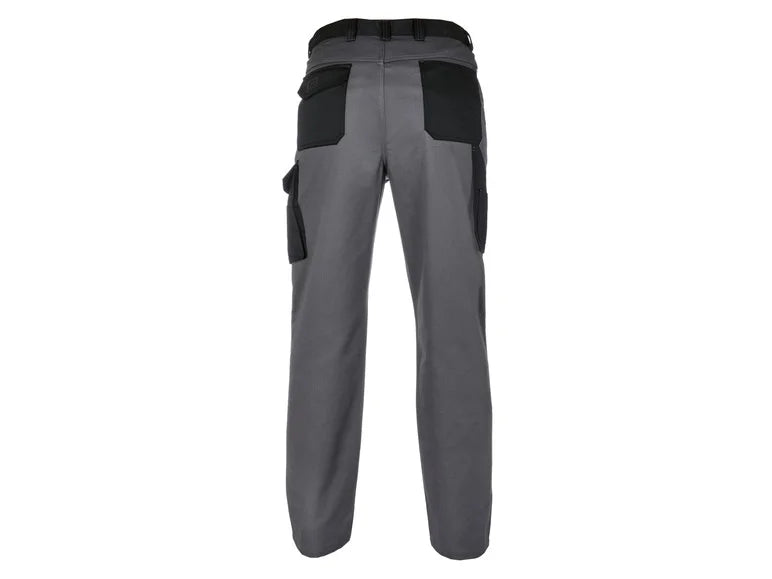 Pantalons de travail pour hommes PARKSIDE®