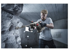 Perceuse à percussion sans fil PARKSIDE PERFORMANCE® PKHAP 20-Li C3, sans chargeur, 20 V