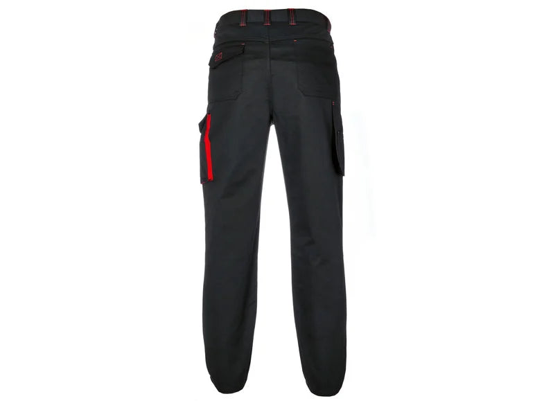 Pantalons de travail pour hommes PARKSIDE®