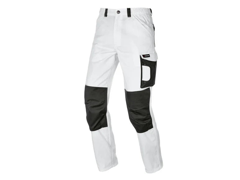 Pantalons de travail pour hommes PARKSIDE®