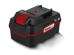 Batterie PARKSIDE® PAP 20 B3, 4 Ah, 20 V