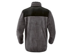 Veste polaire pour homme PARKSIDE® 